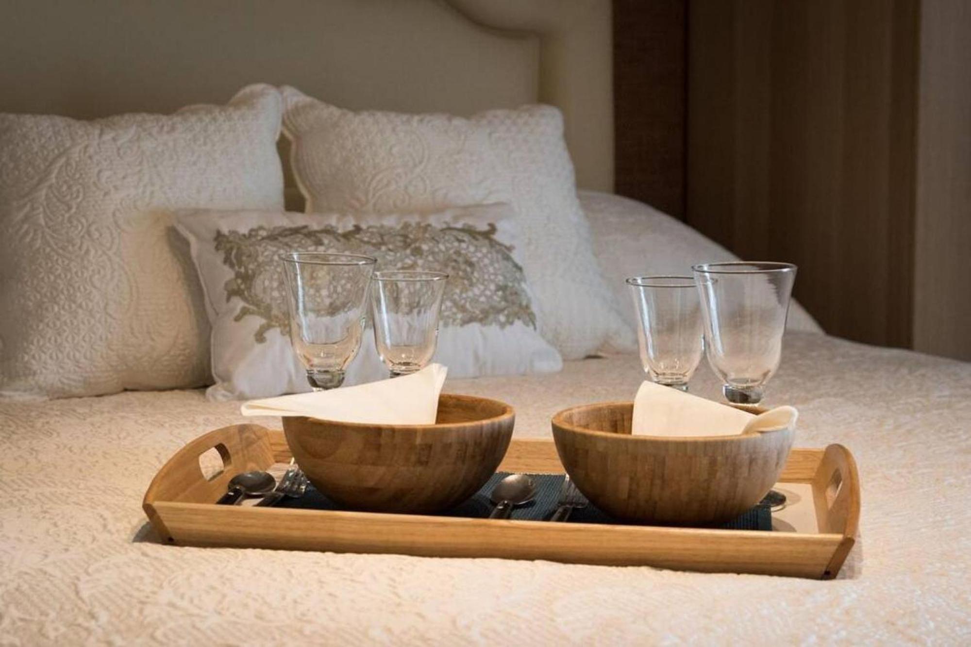 Βουλα A Gem At Voula 1' Walk From The Beach Apartment เอเธนส์ ภายนอก รูปภาพ
