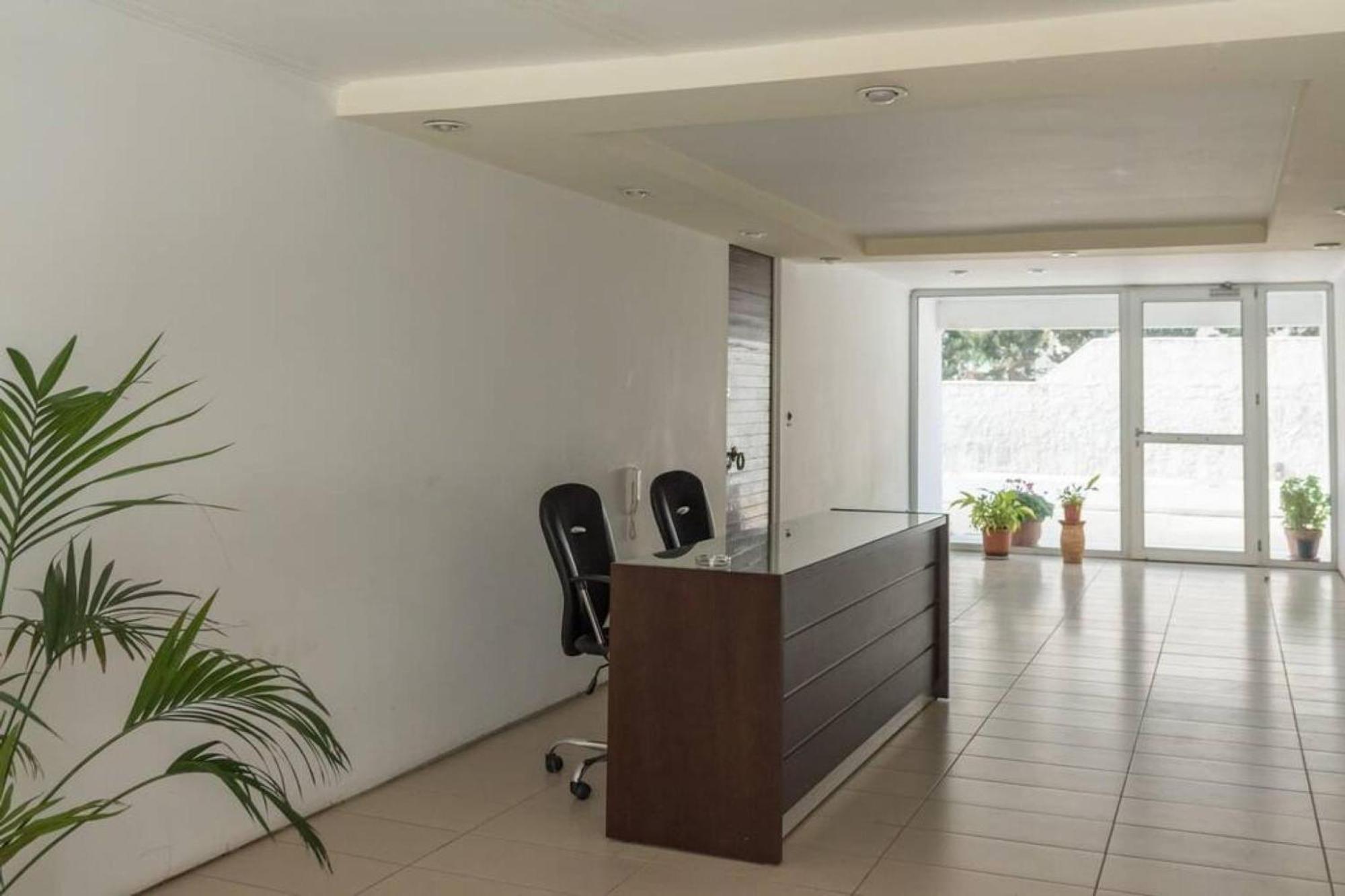 Βουλα A Gem At Voula 1' Walk From The Beach Apartment เอเธนส์ ภายนอก รูปภาพ